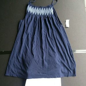 Old Navy Top And Bottom Set